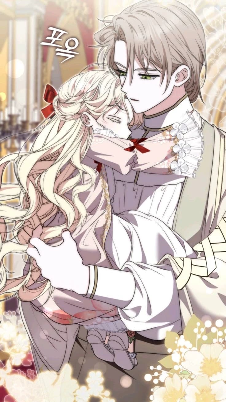 Príncips Omega Constairs || BL/Omegavered thumbnail