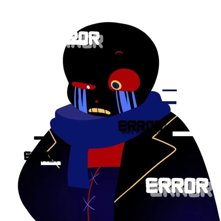 error + error 404 = +18 thumbnail