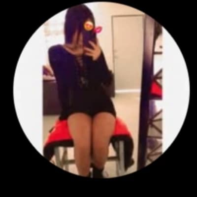 Alondra Hernández thumbnail