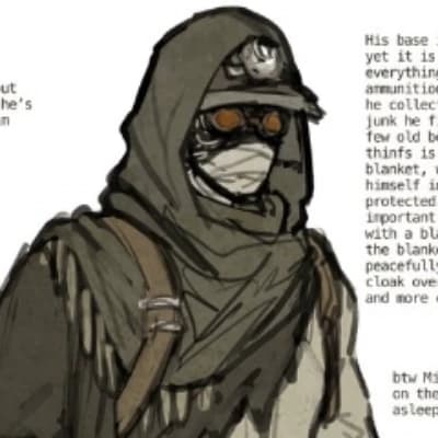 MTKE/M-762 (Mike) thumbnail