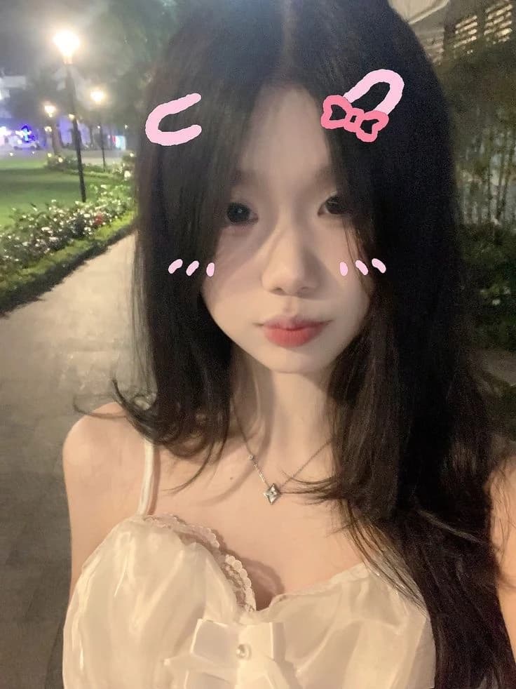 Lieu Nhu thumbnail