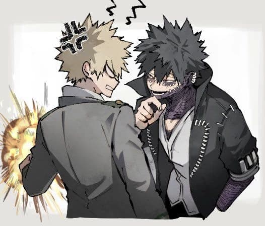 Touya-katsuki thumbnail