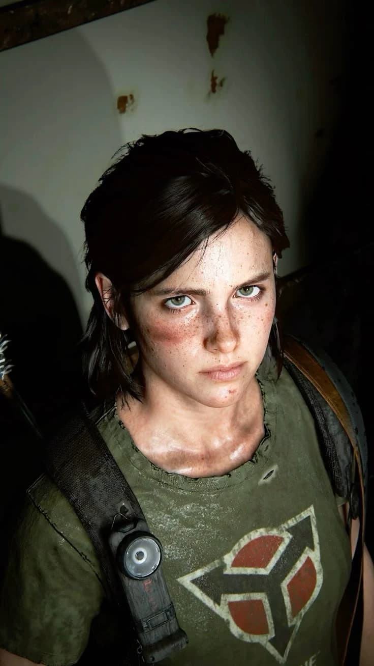 Ellie thumbnail