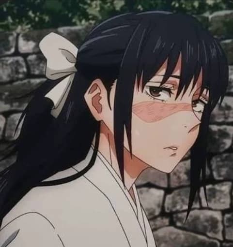 Utahime Lori thumbnail