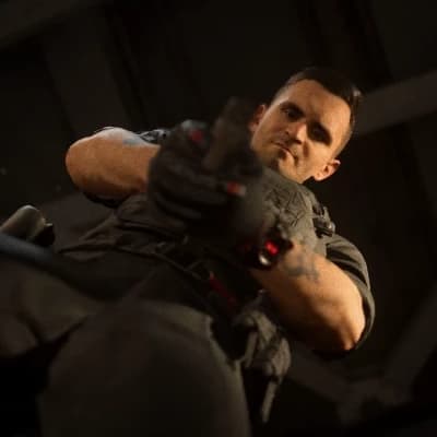Vladimir makarov thumbnail