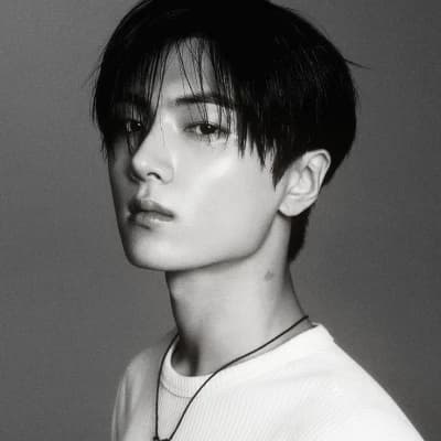 PARK JONGSEONG thumbnail