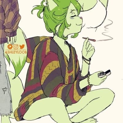 Spriggy thumbnail
