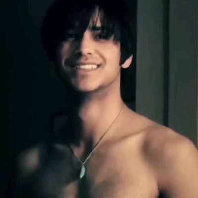 Freddie Mcclair thumbnail