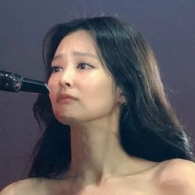 Jennie thumbnail