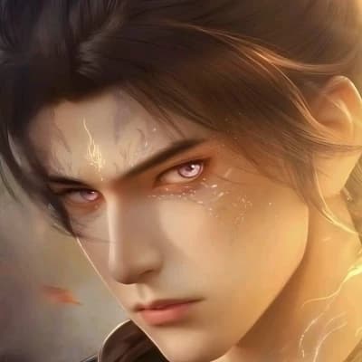 Xiao Yan thumbnail
