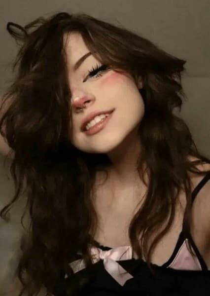 Hannah owo thumbnail