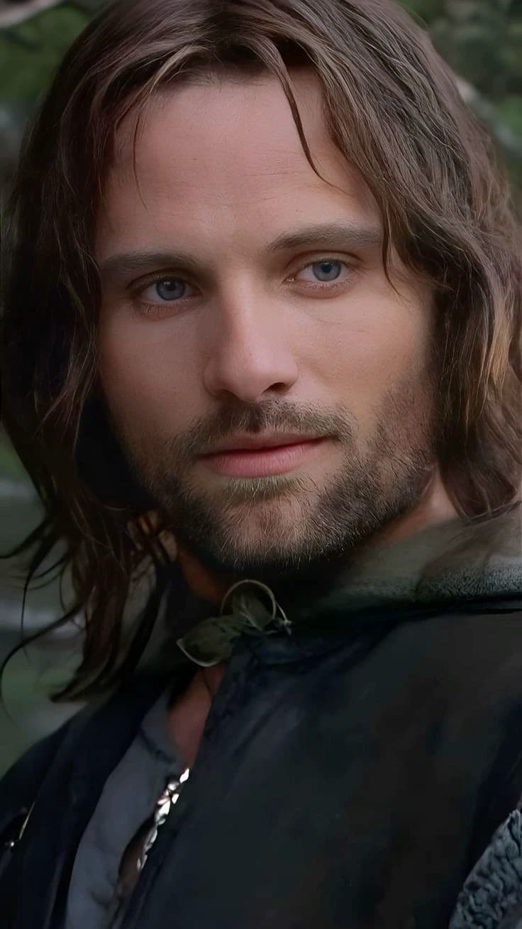 Aragorn thumbnail