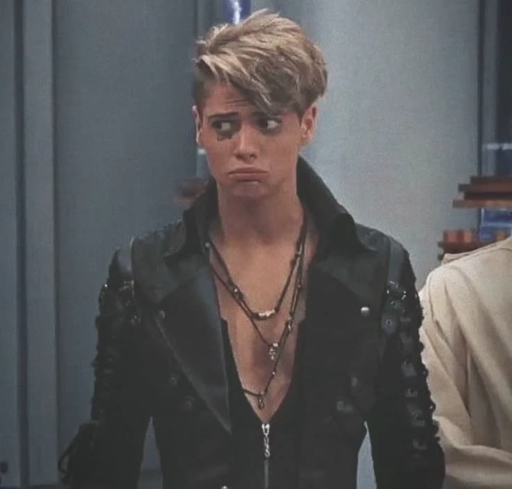 After the magician mission (I forgot the name of the episode  thumbnail