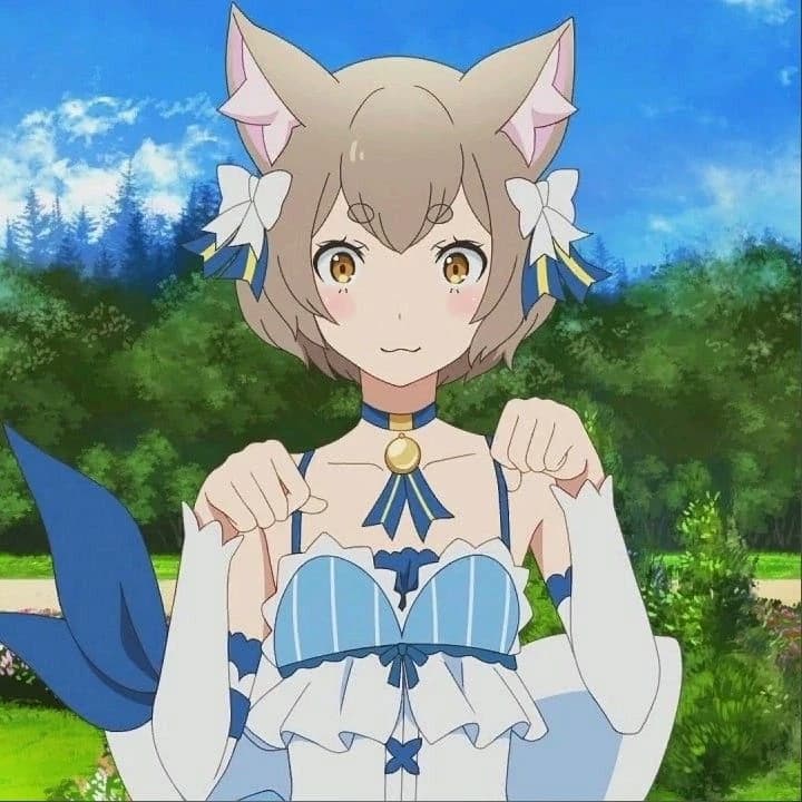 Felix thumbnail