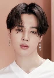 JIMIN thumbnail