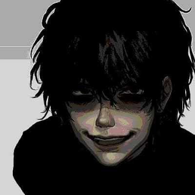 Cannibal  thumbnail