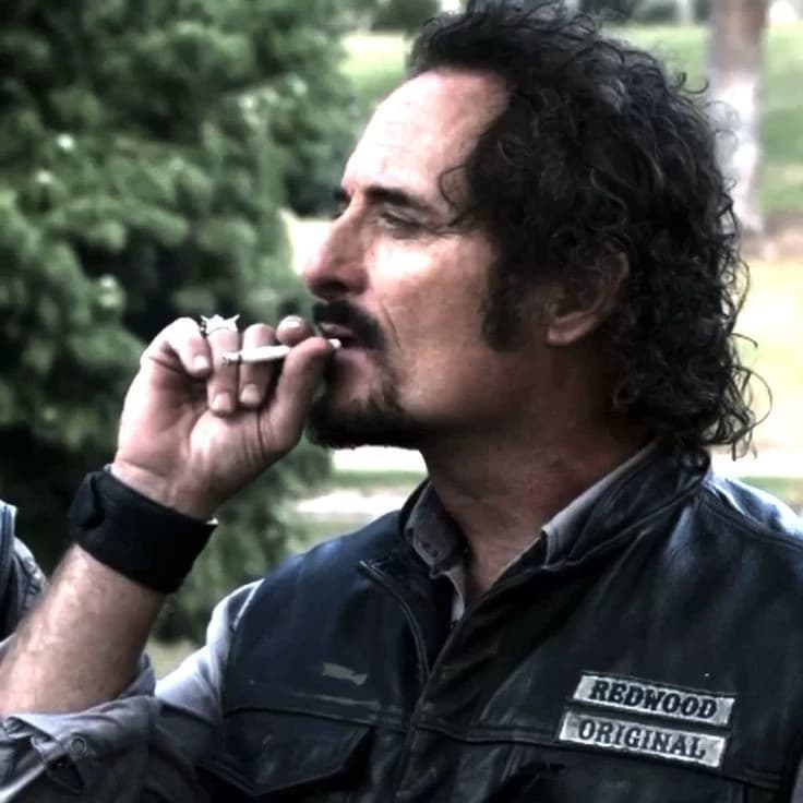 Tig Slower thumbnail