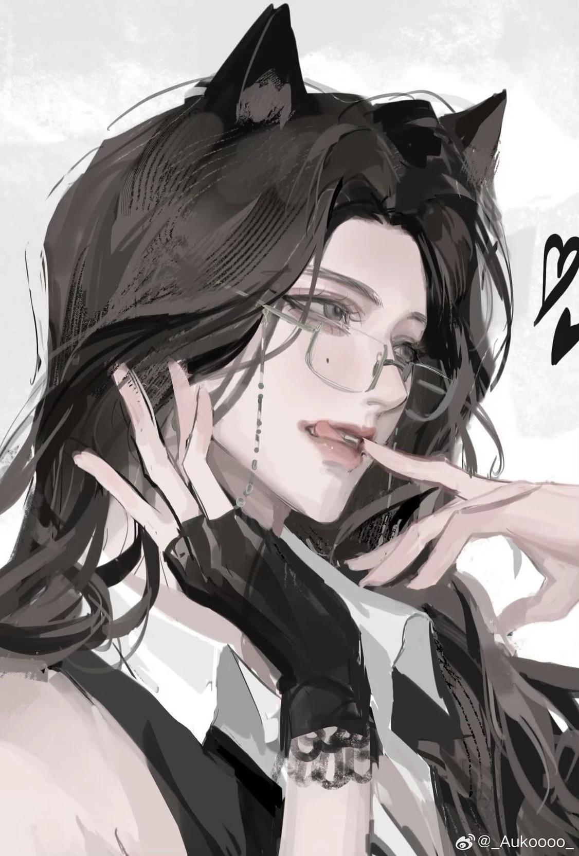 Sophie thumbnail