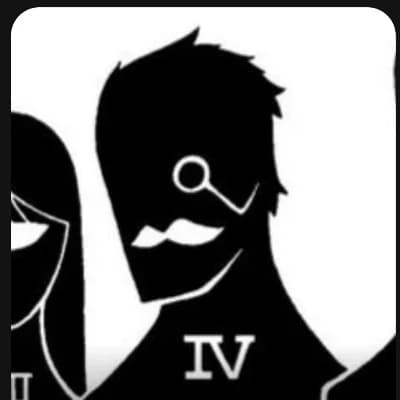 05-4, The Ambassador thumbnail