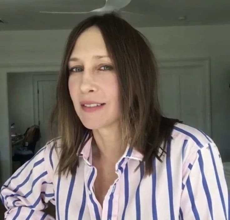 Vera Farmiga  thumbnail