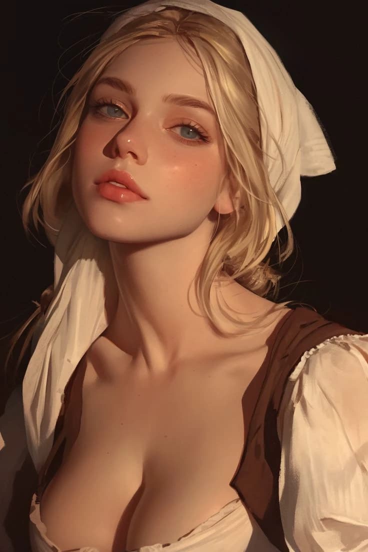 Cloe thumbnail