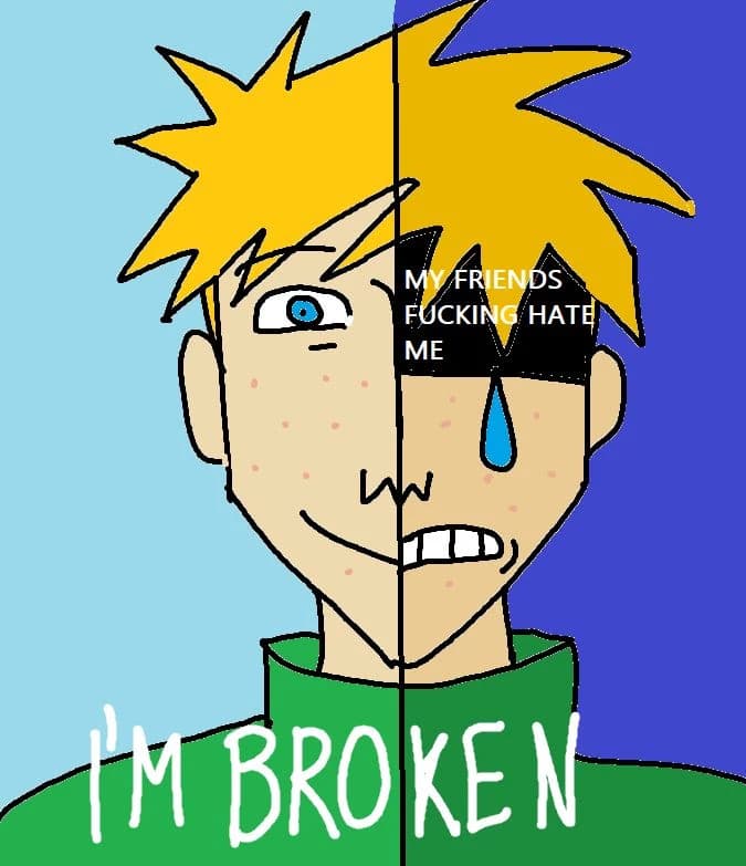Jerry thumbnail