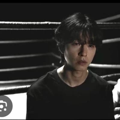 Beom-seok thumbnail