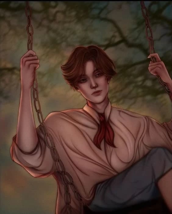 Yura Konev (LVPG) thumbnail
