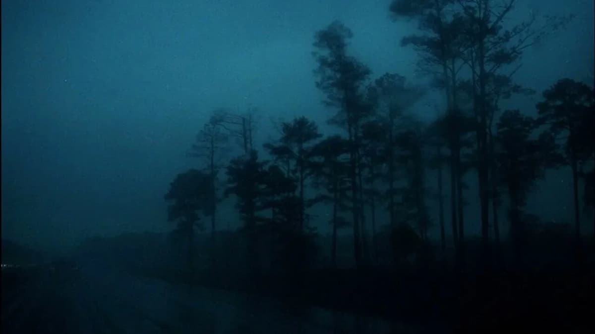 End of the world thumbnail
