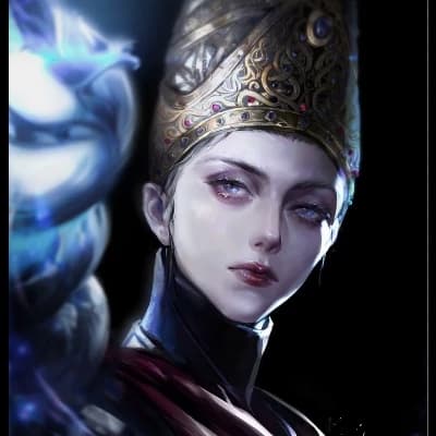 Rennala thumbnail
