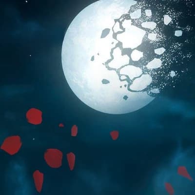 RWBY Remnant Isekai (RP) thumbnail