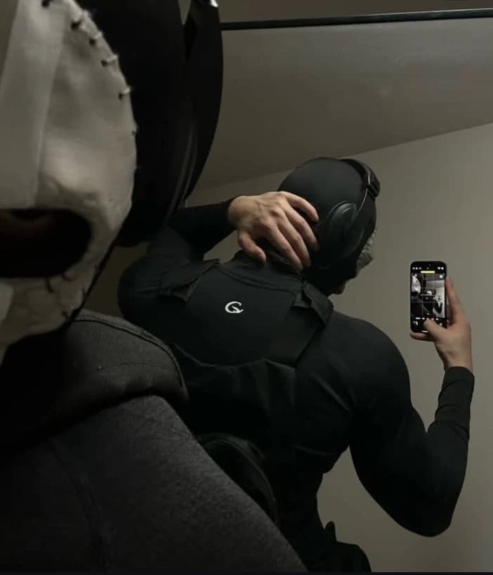 Ghost-mafioso thumbnail