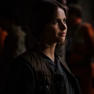 Jyn Erso thumbnail