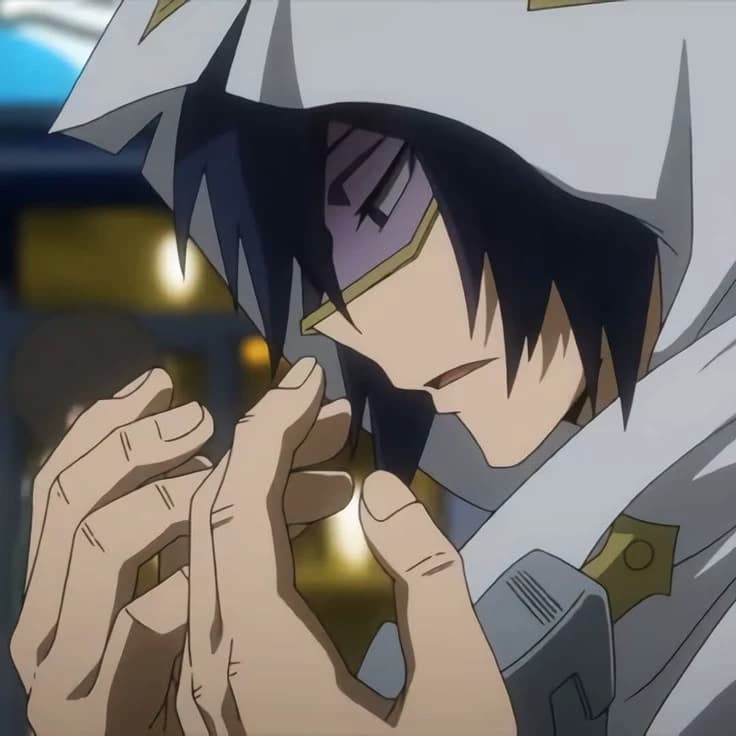 Tamaki Amajiki thumbnail