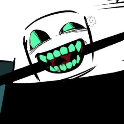 Pursuer thumbnail