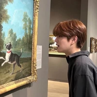 Seungmin thumbnail