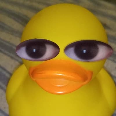 Quackington thumbnail