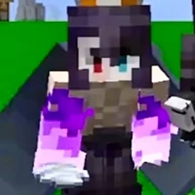 Siro Official thumbnail