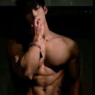 David thumbnail