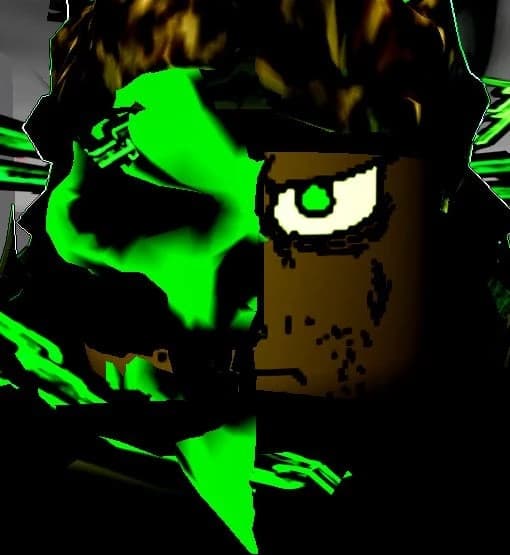 Hack load Shedletsky thumbnail