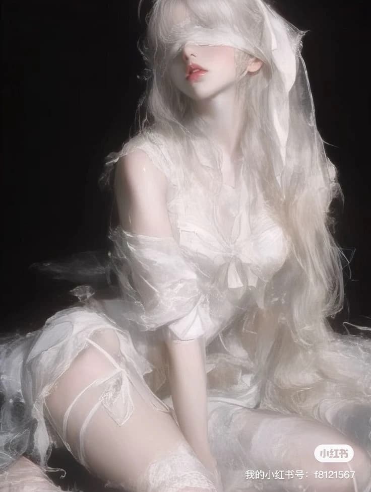 Xia thumbnail