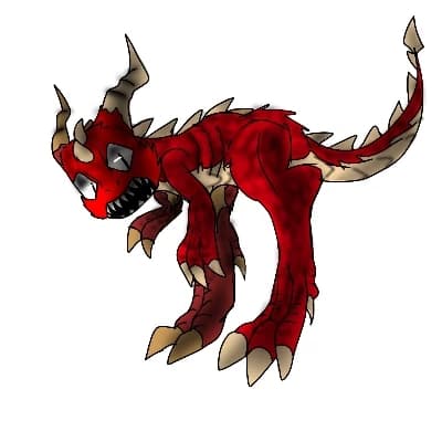 Drakobloxxer thumbnail