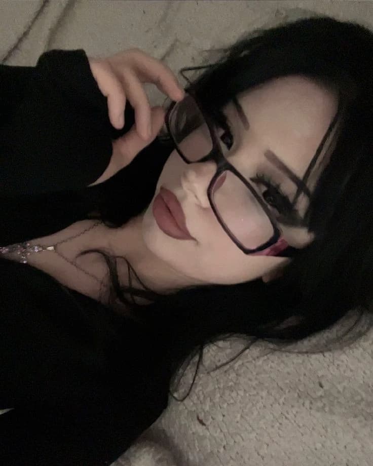 Your thumbnail