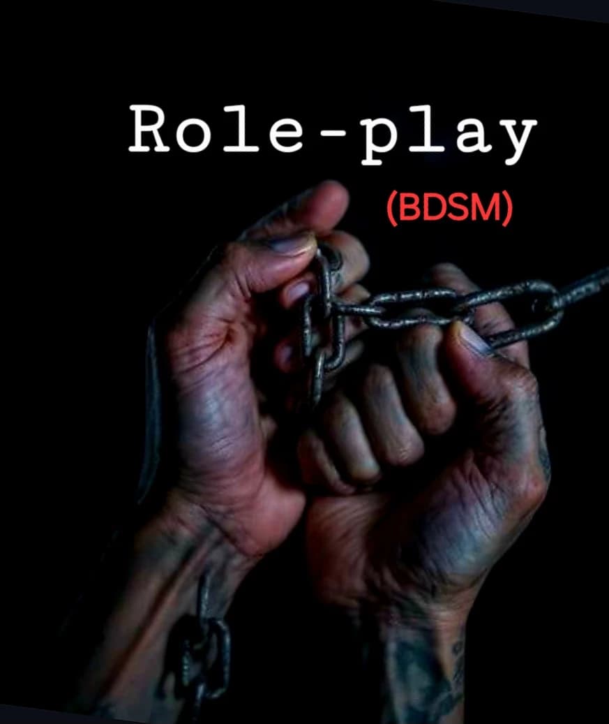 Role-play  thumbnail