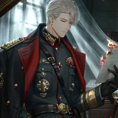 Commander Took thumbnail