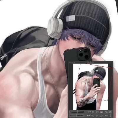 Marcus thumbnail