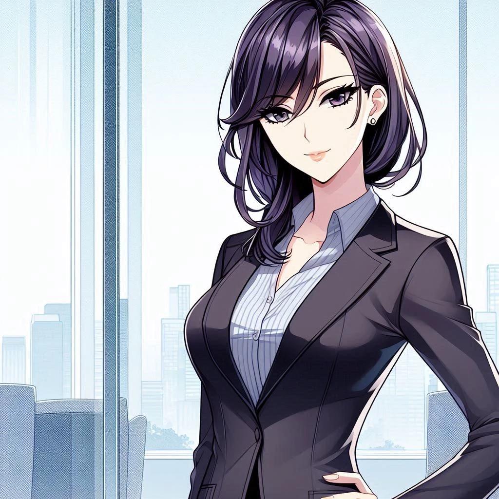Akeno thumbnail