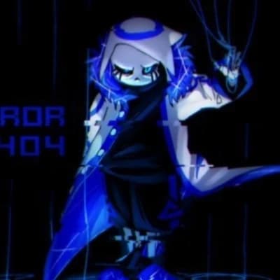 ERROR404 thumbnail