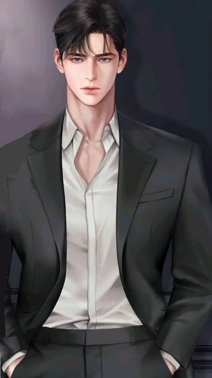 Edward thumbnail