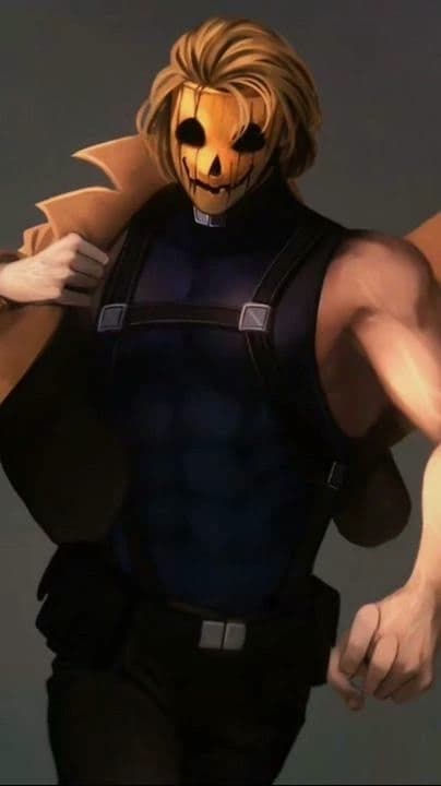 Arthur thumbnail